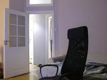 Chaturbate Live Sex of amoremeoww