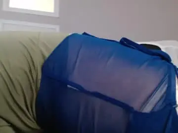 Chaturbate Adult Video Chat of amoremeoww