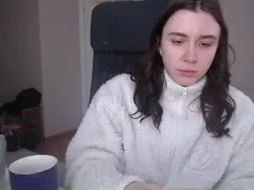 Chaturbate Sex Cam of amoremeoww