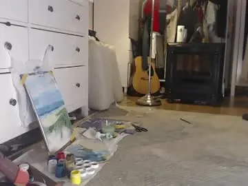 Chaturbate Best Webcam of amoremeoww