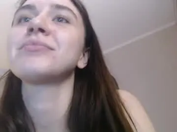 Chaturbate Best Webcam of amoremeoww