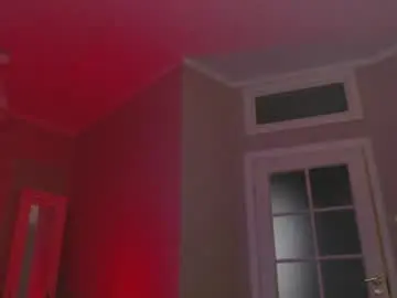 Chaturbate Free Live Porn of amoremeoww