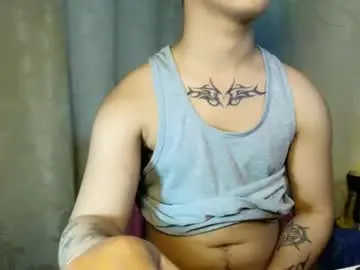 Chaturbate Live Sex of asiancarl_bigcock