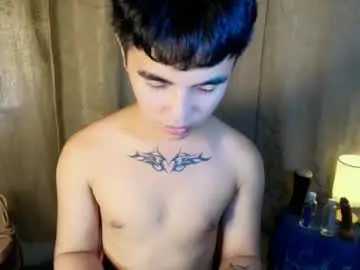 Chaturbate Best Webcam of asiancarl_bigcock