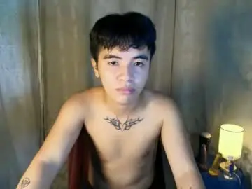 Chaturbate Best Webcam of asiancarl_bigcock