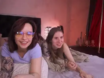 Chaturbate Best live sex cam show of bella_alita