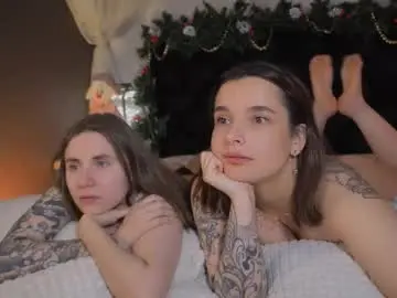 Chaturbate Live Sex of bella_alita