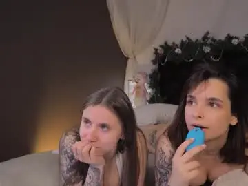 Chaturbate Free Live Porn of bella_alita