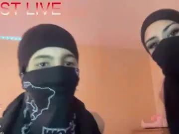 Chaturbate Free Porn Cam of bunnyandfred