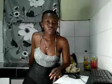 Chaturbate Best Webcam of callmemonday
