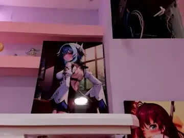 Chaturbate Best live sex cam show of danteolsen