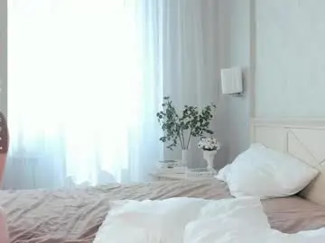 Chaturbate Adult Webcams of earlenefairfield