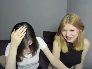 Chaturbate Nude Webcam of eumomino