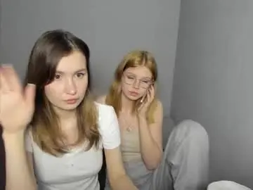 Chaturbate Live Sex of eumomino