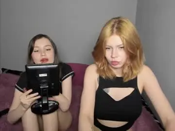 Chaturbate Nude Webcam of eumomino