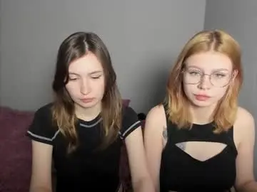 Chaturbate Sex Cam of eumomino