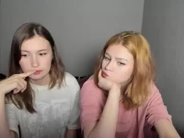 Chaturbate Best Webcam of eumomino