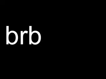 Chaturbate Live Porn of eumomino