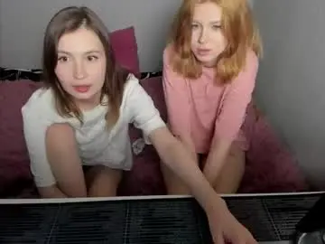 Chaturbate Adult Webcams of eumomino