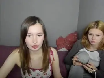 Chaturbate Best Webcam of eumomino