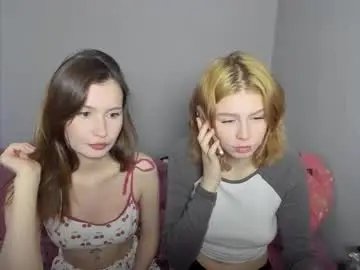 Chaturbate Adult Webcam of eumomino