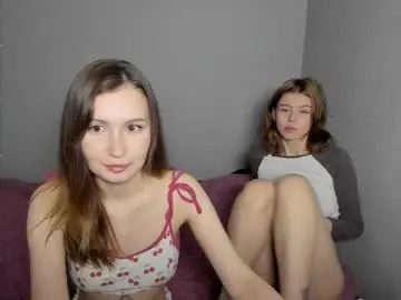 Chaturbate Live Porn of eumomino