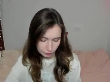 Chaturbate Best live sex cam show of eumomino