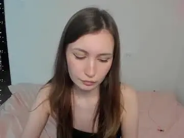 Chaturbate Nude Webcam of eumomino