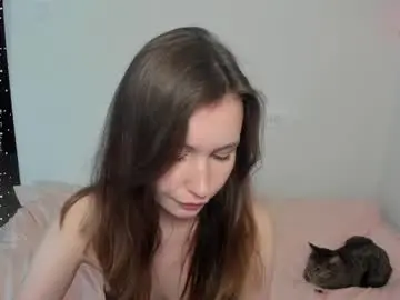 Chaturbate Sex Chat of eumomino