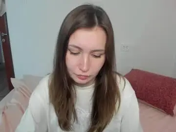 Chaturbate Live Porn of eumomino