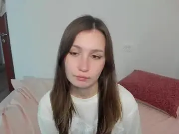 Chaturbate Nude Webcam of eumomino