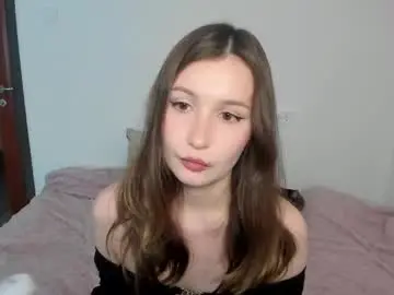 Chaturbate Live Sex Cam of eumomino