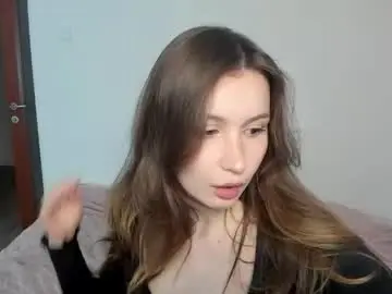 Chaturbate Free Porn Cam of eumomino