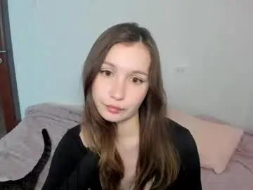 Chaturbate Live Sex Cam of eumomino