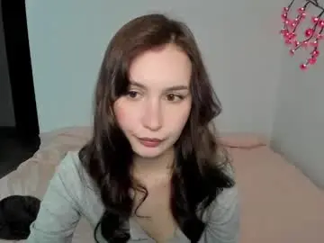 Chaturbate Free Porn Cam of eumomino