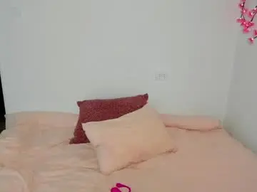 Chaturbate Best live sex cam show of eumomino