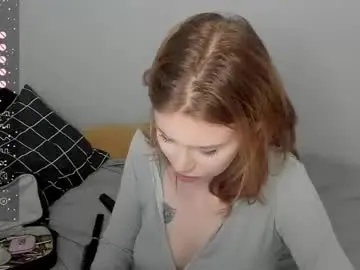 Chaturbate Free Live Porn of eumomino