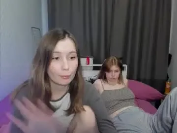 Chaturbate Private Sex Chat of eumomino