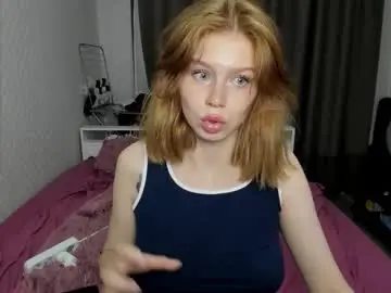 Chaturbate Live Sex of eumomino
