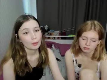 Chaturbate Adult Video Chat of eumomino