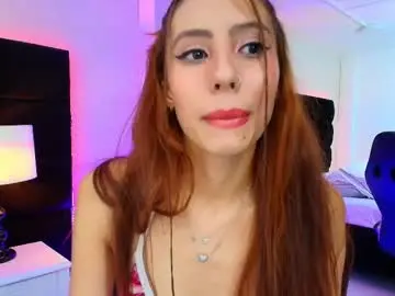 Chaturbate Adult Webcam of evaa_cloee