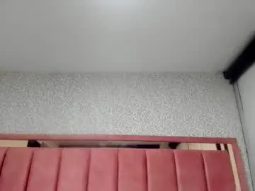 Chaturbate Free Live Porn of hanna_lee__