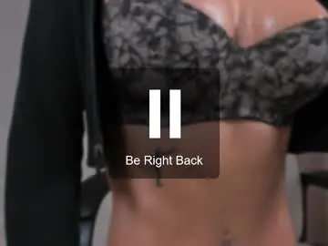 Chaturbate Live Sex of irma_dust