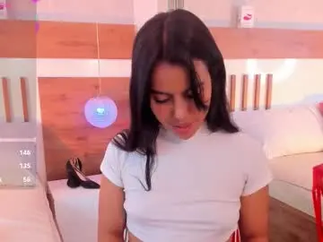 Chaturbate Best Webcam of lilihime