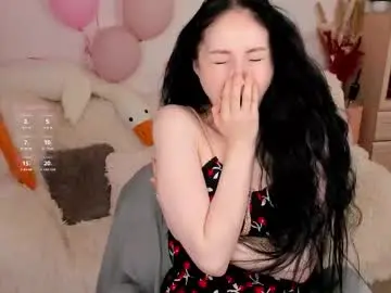 Chaturbate Live Porn of lisamooore