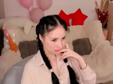 Chaturbate Live Sex of lisamooore