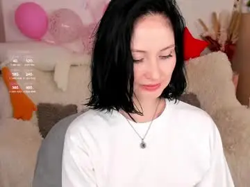 Chaturbate Adult Webcams of lisamooore