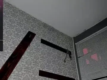 Chaturbate Live Sex of lucasymia_69