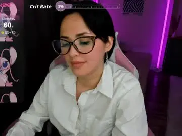 Chaturbate Adult Webcam of mary_rice