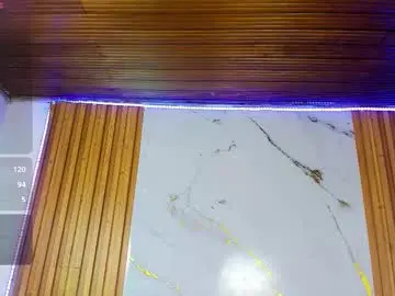 Chaturbate Adult Video Chat of mia_bunny_1